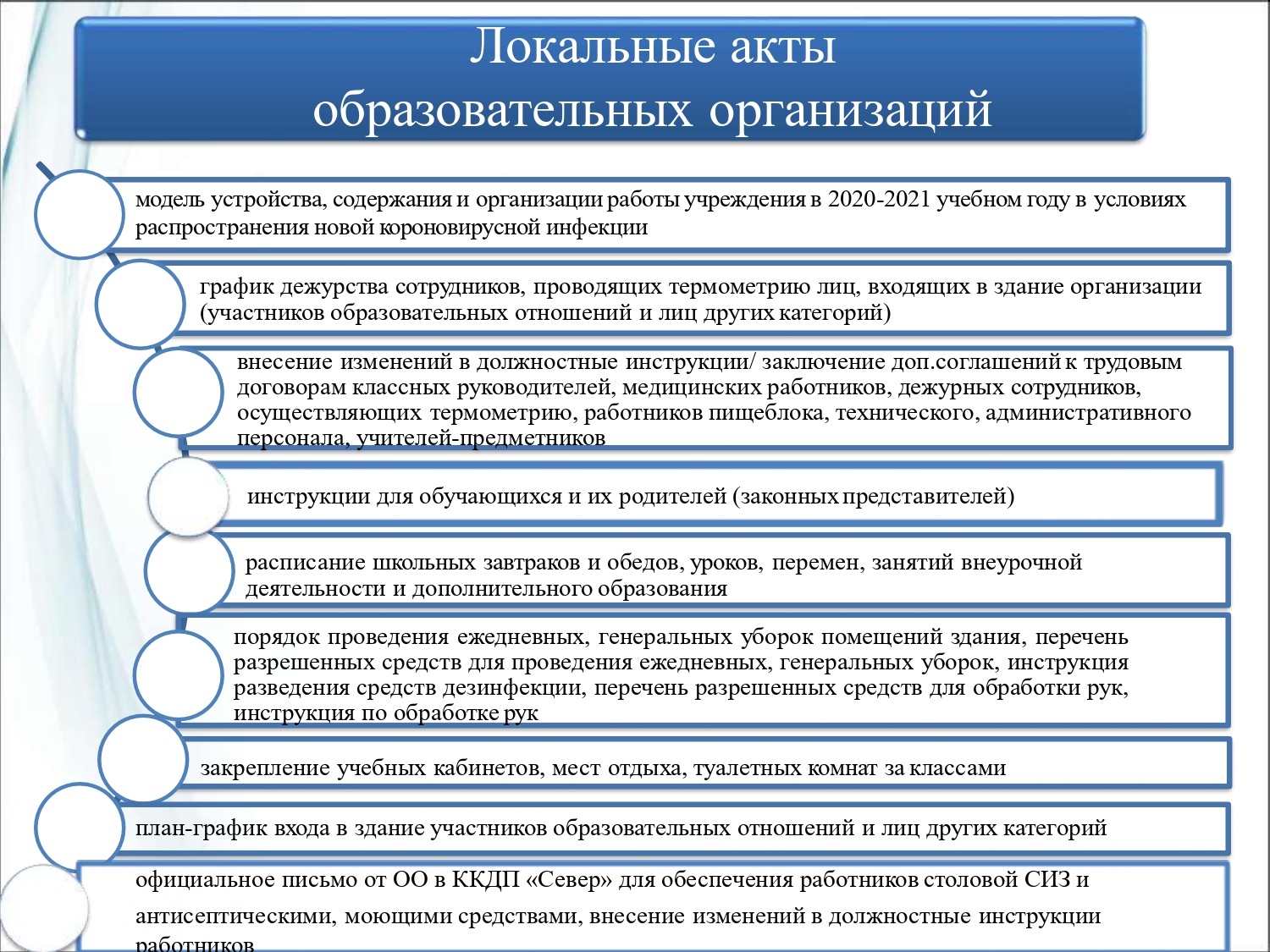 Организация работы ГБОУ СОШ №2 ж.-д. ст. Шентала с 1 сентября 2020 года в  соответствии с СП 3.1 / 2.4.3598-20 от 30.06.2020 года — ГБОУ СОШ №2 им.  Героя Советского Союза Г.Н. Гурьянова ж.-д. ст. Шентала