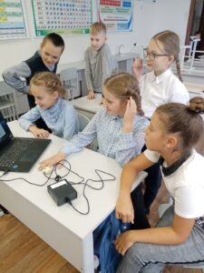 Экология человека. Культура здоровья.