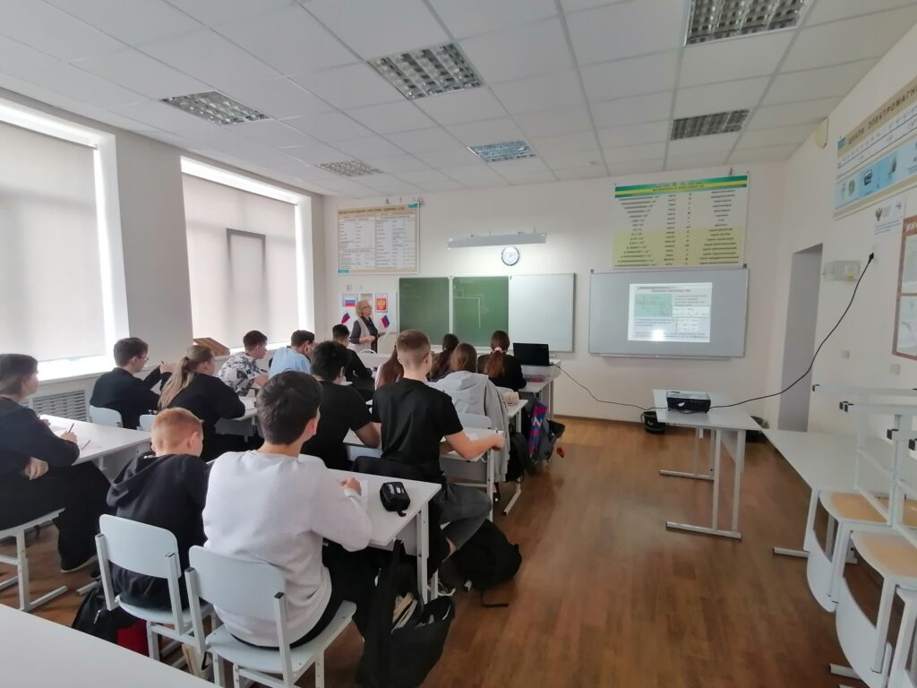 решение сложных задач