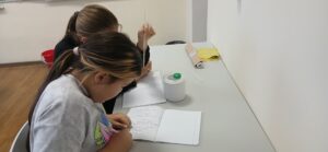 Точка Роста