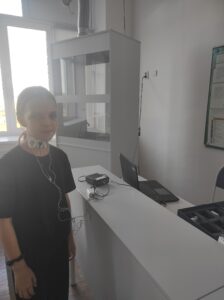 Точка Роста