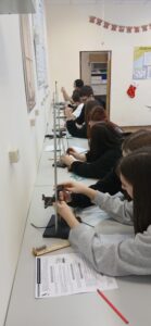 Точка роста